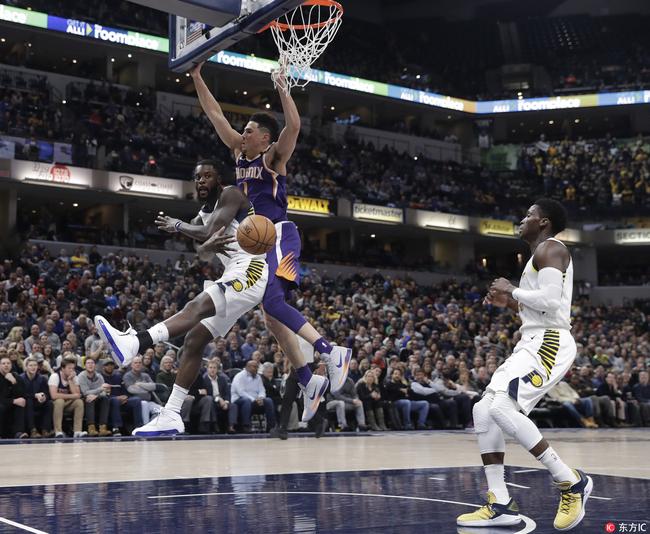 关键卡位战一触即发全场精华实况