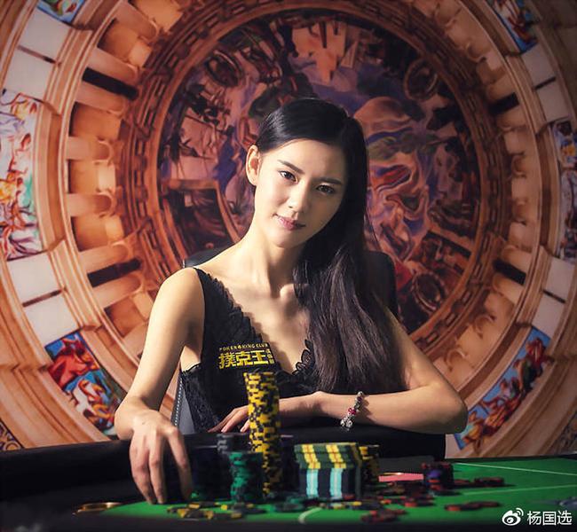 95ŮѧưGPLй нߴ6λ