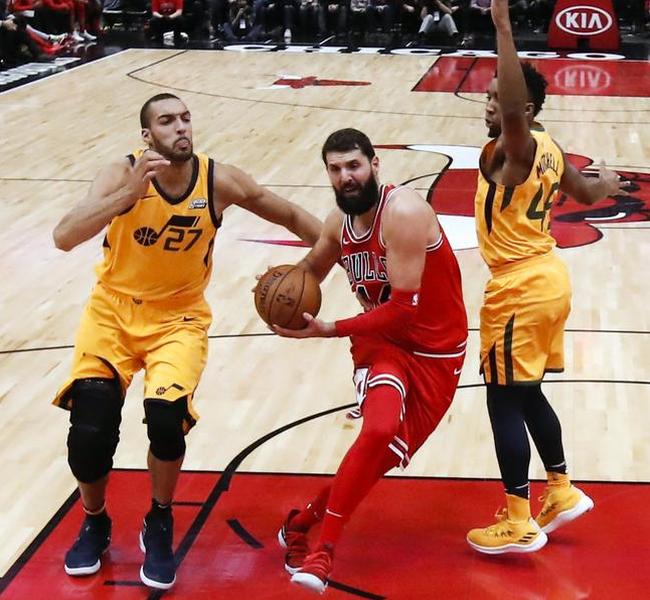 17/18赛季NBA常规赛 公牛 92-117 凯尔特人_直播间_手机新浪网