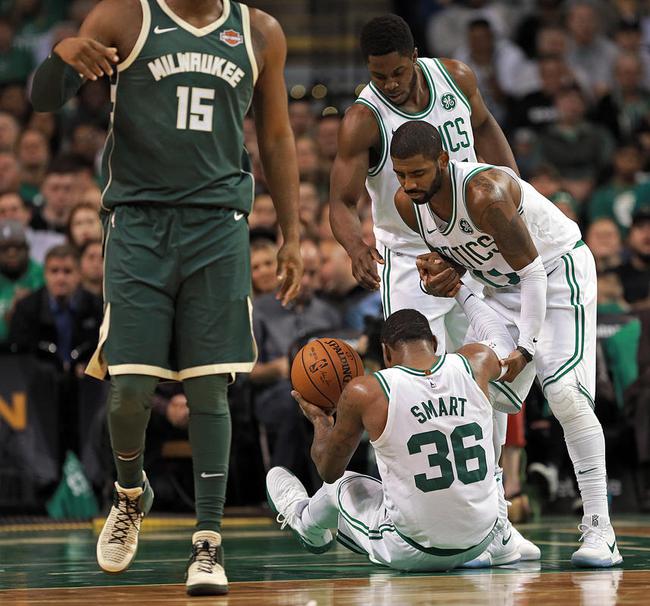 17/18赛季NBA常规赛 开拓者 96-97 凯尔特人_直播间_手机新浪网