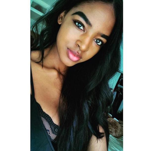 杜蘭特主動曝光正牌女友!不是明星也並非網紅!-黑特籃球-NBA新聞影音圖片分享社區