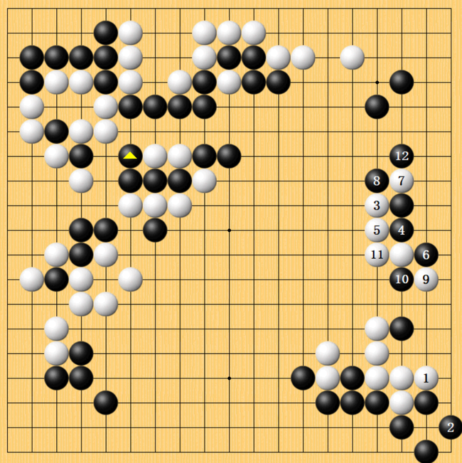 天壤参考图1