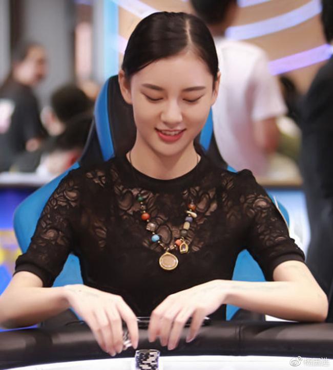 95ŮѧưGPLй нߴ6λ