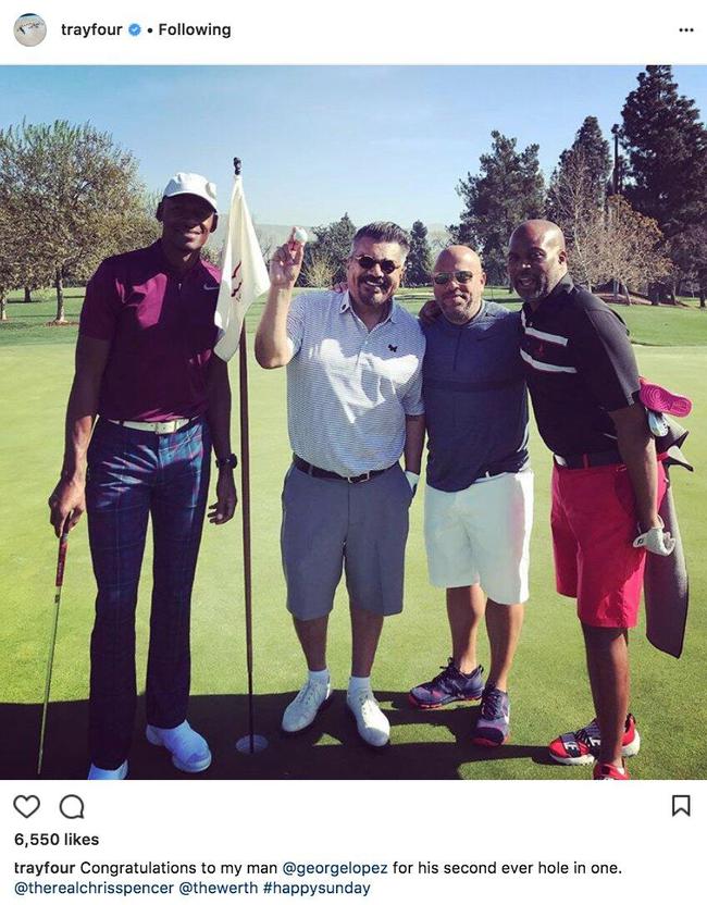 Pierce球衣退役單單1個人沒請到!說好的和解呢-黑特籃球-NBA新聞影音圖片分享社區