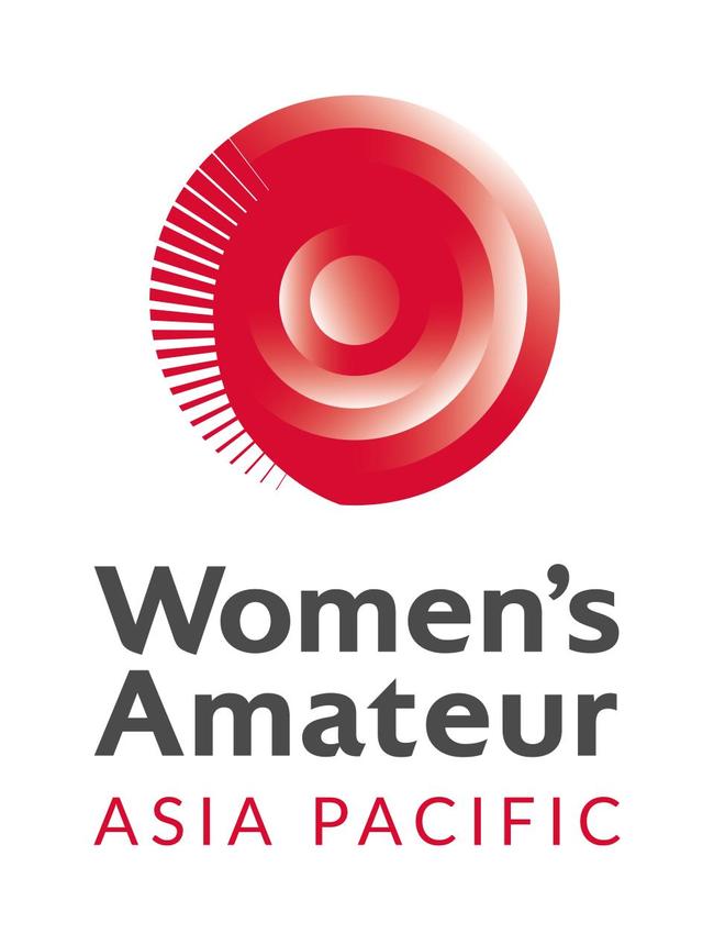 亚太亚太女子业余高尔夫锦标赛2月开杆