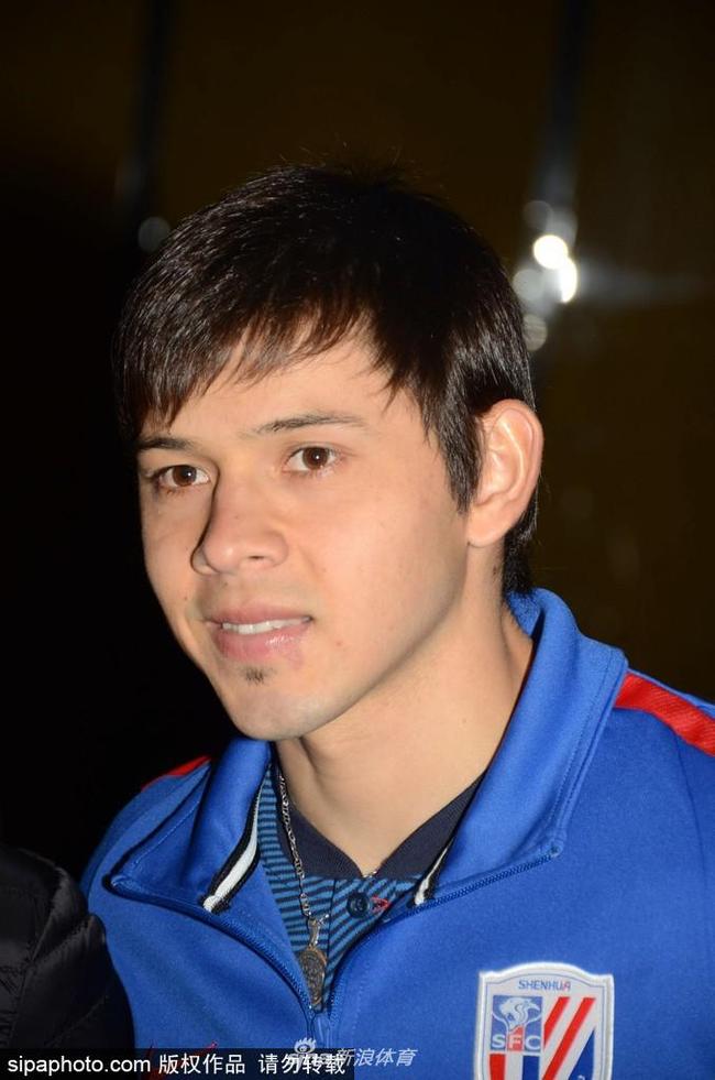 罗梅罗技术分析:数据表现糟糕 和莫雷诺作用重叠?