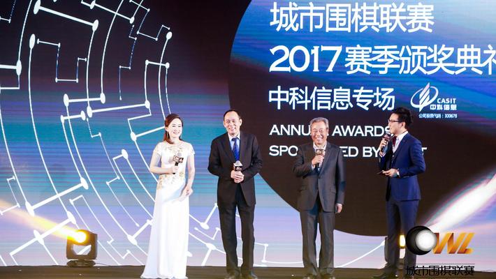 高清-城围联全明星赛