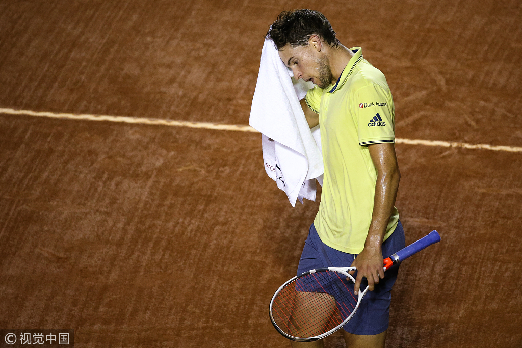 williamhill体育入口注册