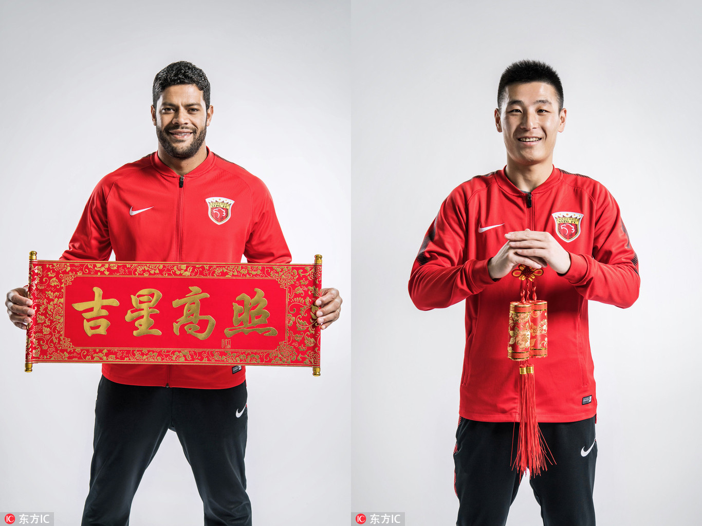 男籃世預賽實力榜出爐