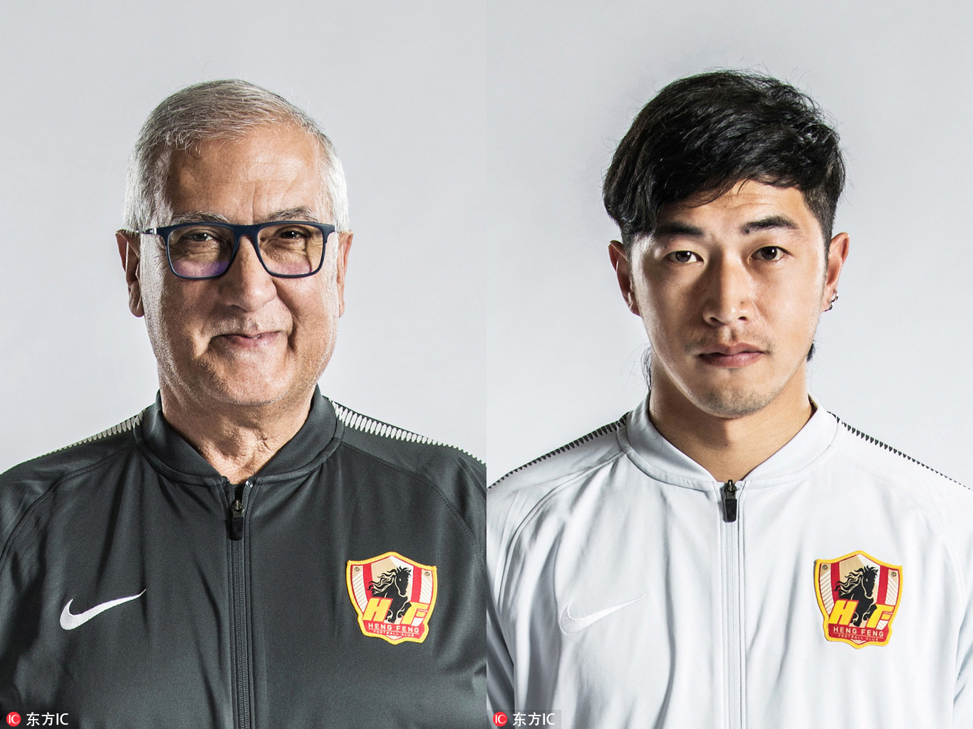 十五运会主媒体中心7日起开放