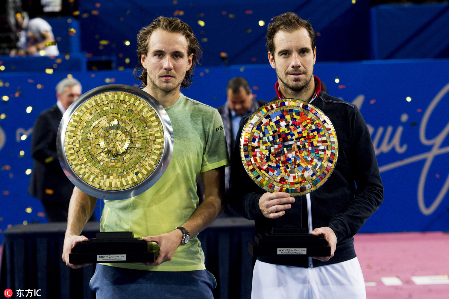 开云 (中国大陆) 体育 - 官方网站米兰体育- 米兰体育官方网站- 米兰体育APP下载