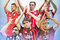 小米ROM是什么意思 小米手机ROM下载安装指南