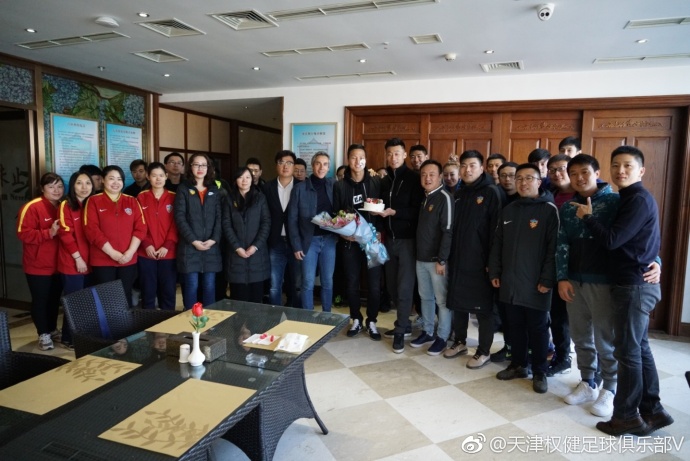 [流言板]美記：道奇兩位高管弗里德曼和扎伊迪以顧問身份協助湖人