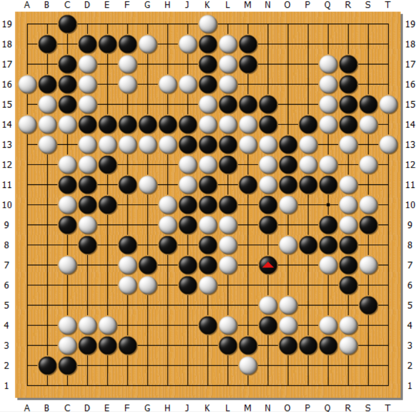 欢乐卡车探险者全解锁版