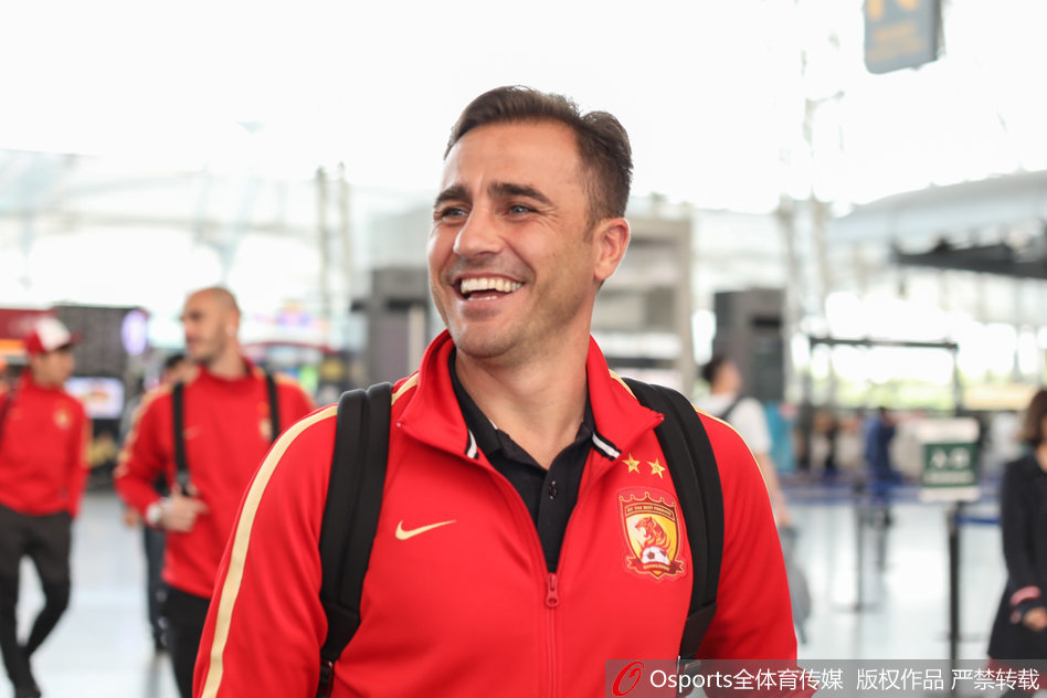 阿莫林称曼联已变强可复仇热刺，无缘欧冠因祸得福！回应C罗批评