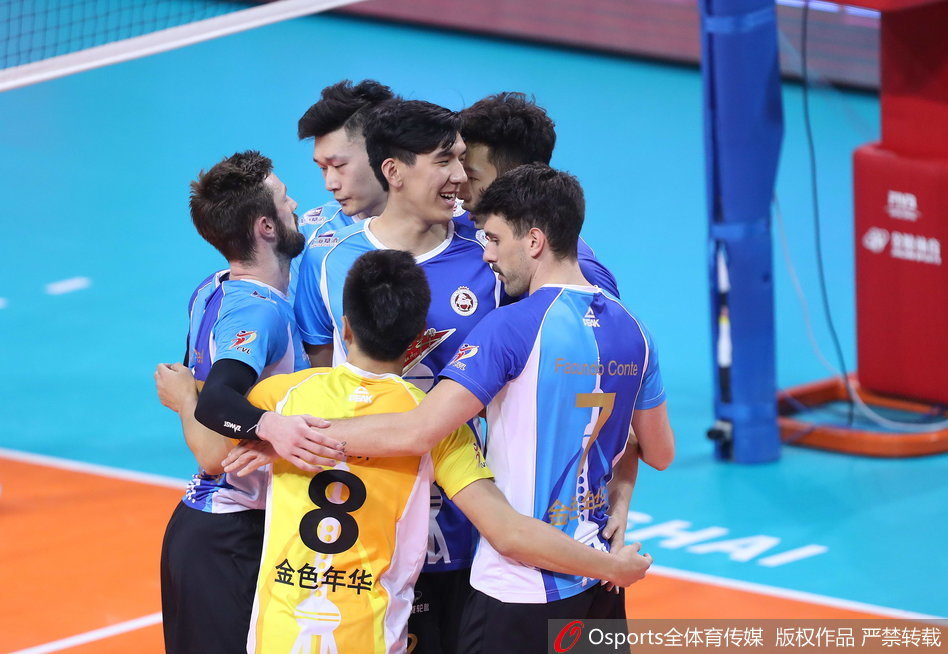 500竞彩足球官网