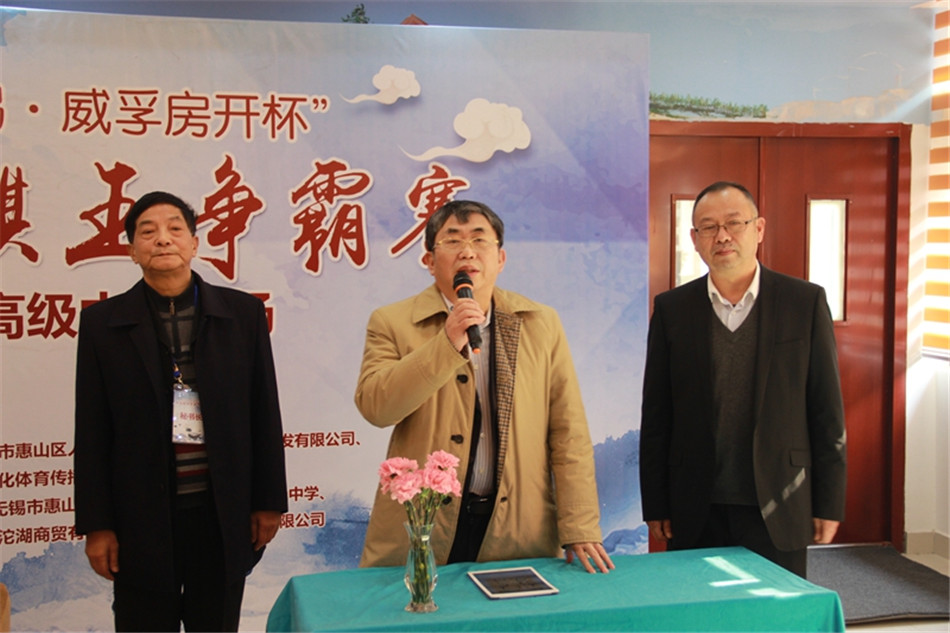 3分快三购彩官网