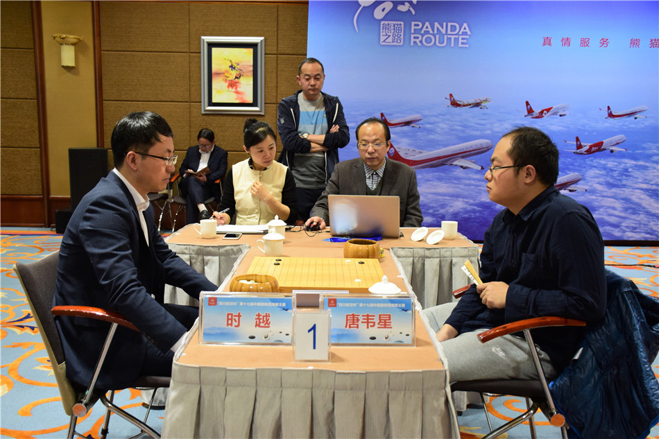 星空深色异珍鲜渔工面具MOD免费下载v1.1