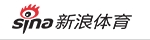 新浪NBA首頁