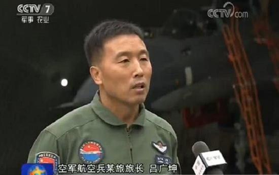 苏-30MKK已经降级成为苏-35SK双座教练机