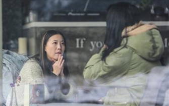 女子做职业爱情猎头走红 被网友骂“皮条客”