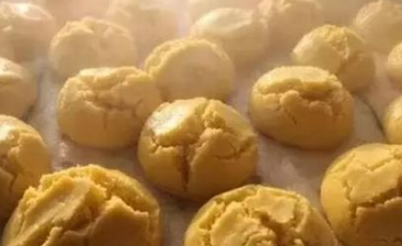 舌尖上清澗好吃的