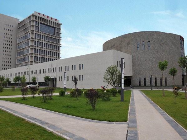 2018高考聚焦-西安优秀高校推荐