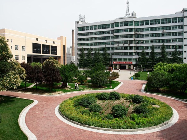 2018高考聚焦-西安优秀高校推荐