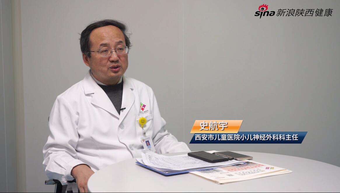 守护新生儿健康 我们在行动