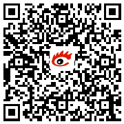 扫码看视频