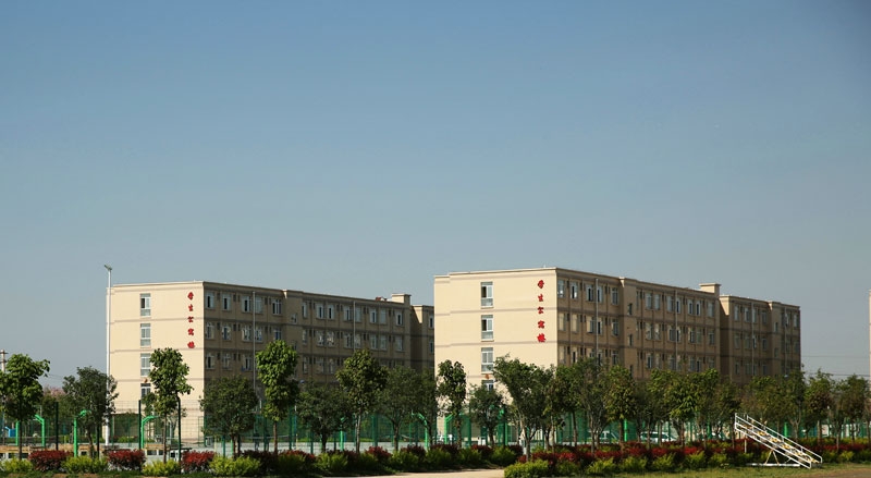 8YmM-fykcppx9410153.jpg
