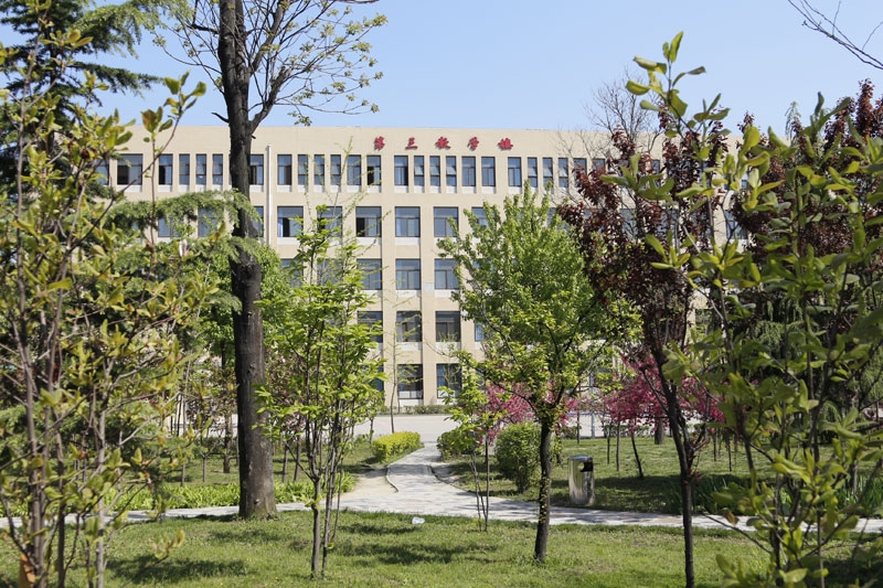 OGtT-fykcpru8242247.jpg