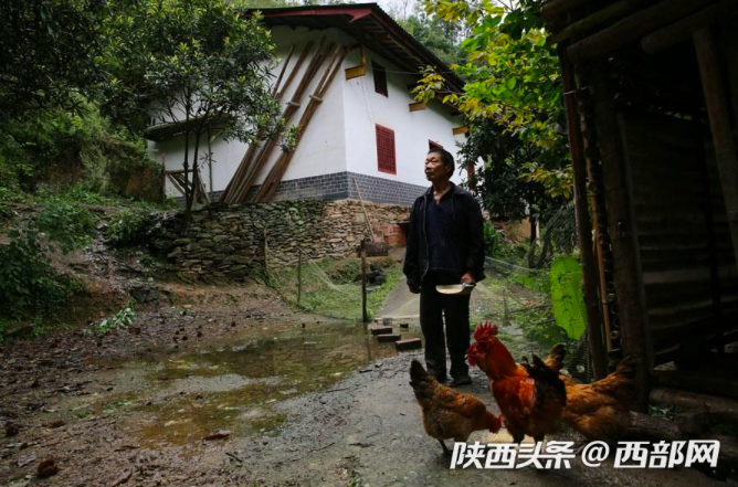 岚皋多少人口_岚皋老照片(3)