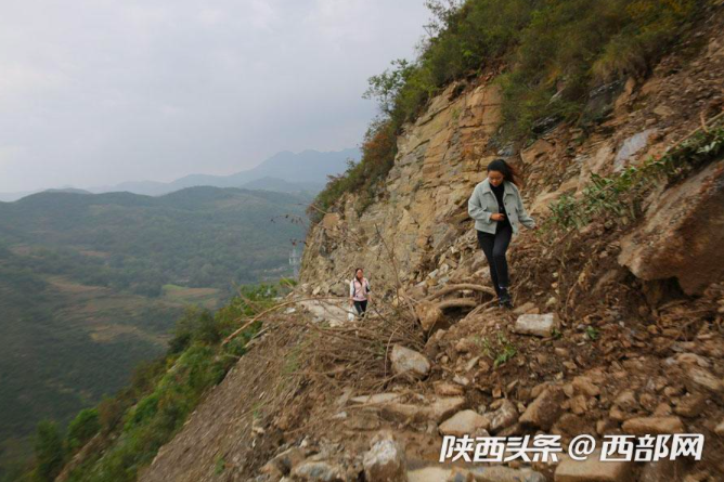 乡村人口英文_乡村人口向城市迁移