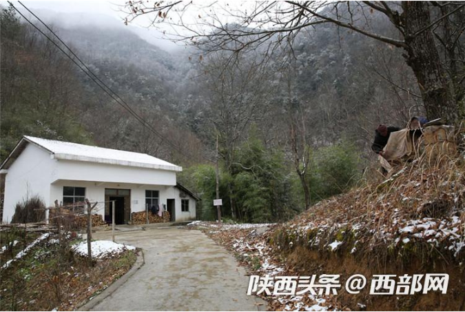 安康有多少人口_幸福安康图片(3)