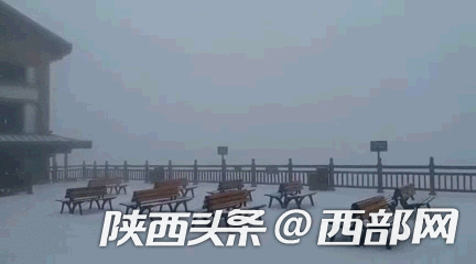 太白县人口多少_中国文明网 宝鸡(2)