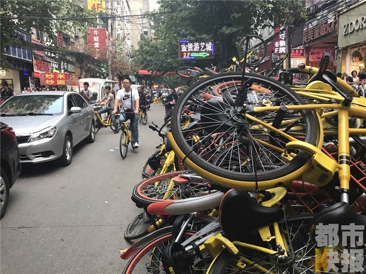 共享单车停哪儿 nmVK-fykywuc6845208.jpg