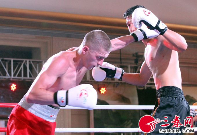 国际网球协会起源于几几年 4ecj-hmhswim8571369.jpg