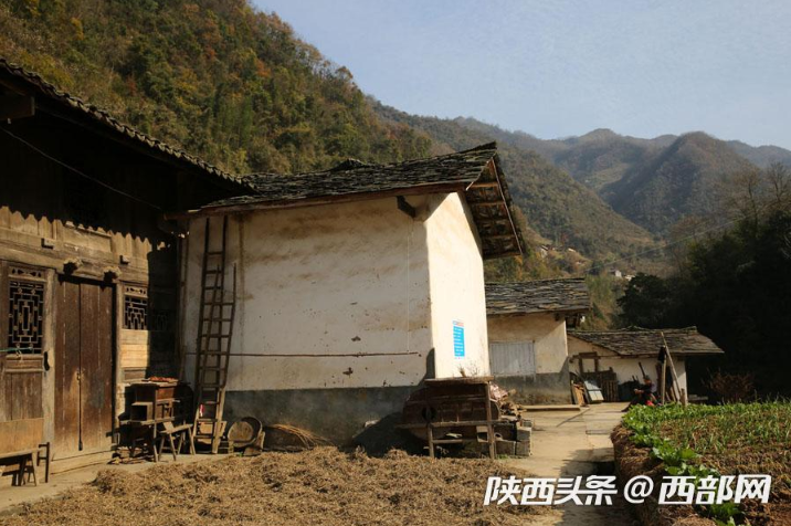 岚皋县人口_岚皋县南宫山景区(2)