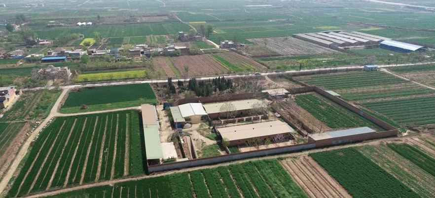 北京白领人口_实现 富力新城让梦想变私享(2)