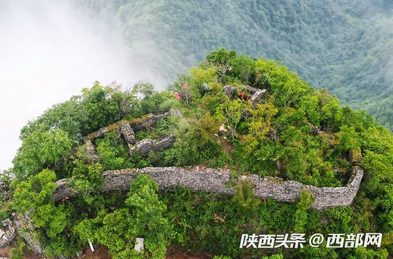 岚皋县人口数_岚皋县南宫山景区(3)