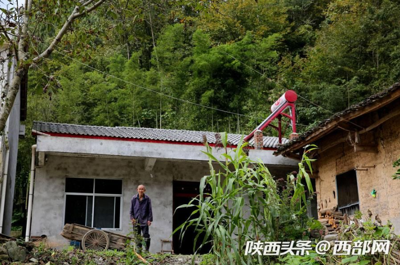 石泉县有多少人口_石泉县有多少人口(2)