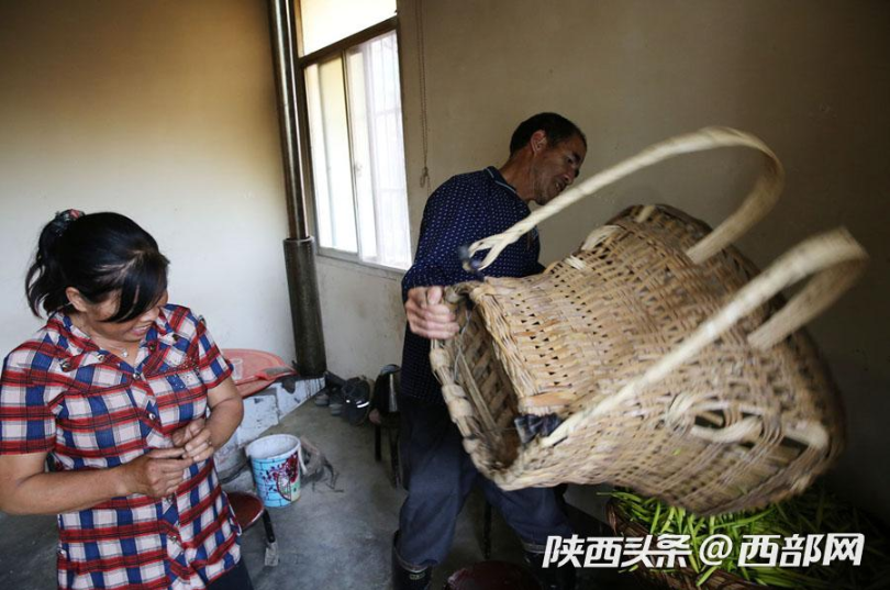 石泉总人口_石泉老街图片