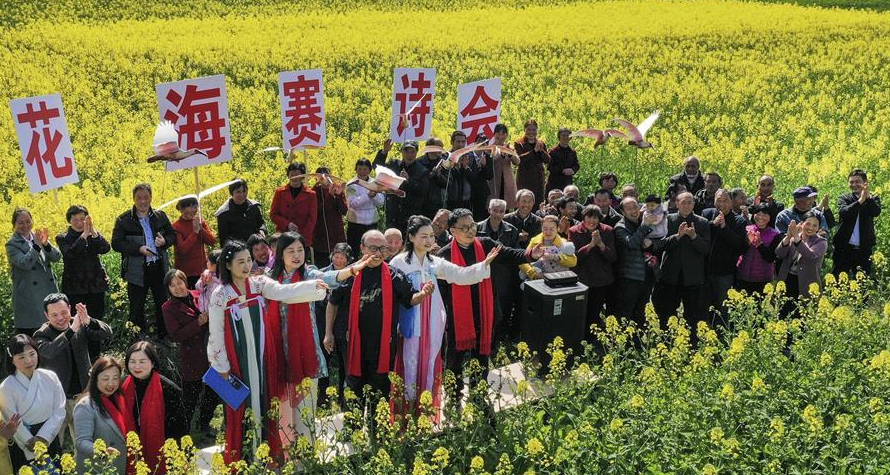 洋县短视频拍摄制作,洋县短视频拍摄制作公司