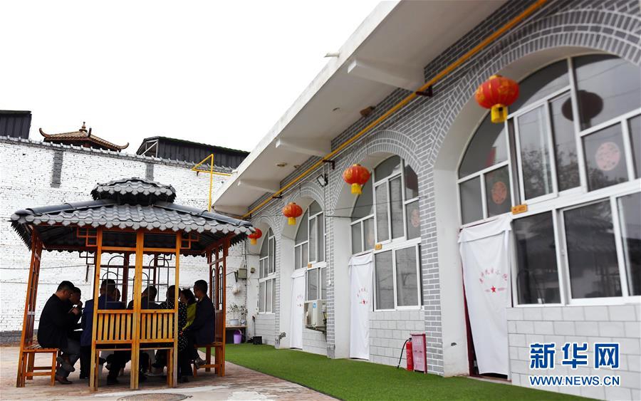 延安市区人口有多少_延安市-人口民族-延安市(3)
