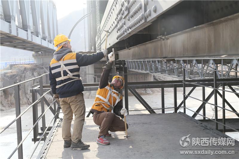 点击图片查看详情 马博人口_兰欧酒店组合不同的资源,改写未来的住宿新体验(2)