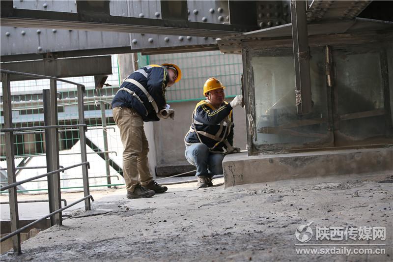 马博人口_兰欧酒店组合不同的资源,改写未来的住宿新体验