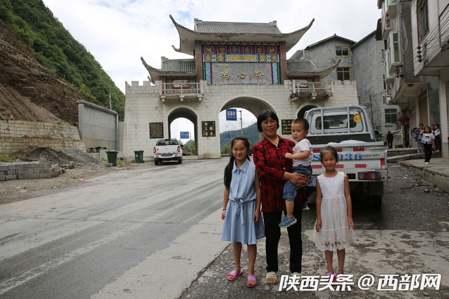 湖北有多少人口_湖北省一共有多少人口 GDP全国排名第几(2)