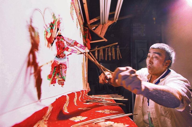 民间小调十八扯 l0aq-fykcpru8009931.jpg