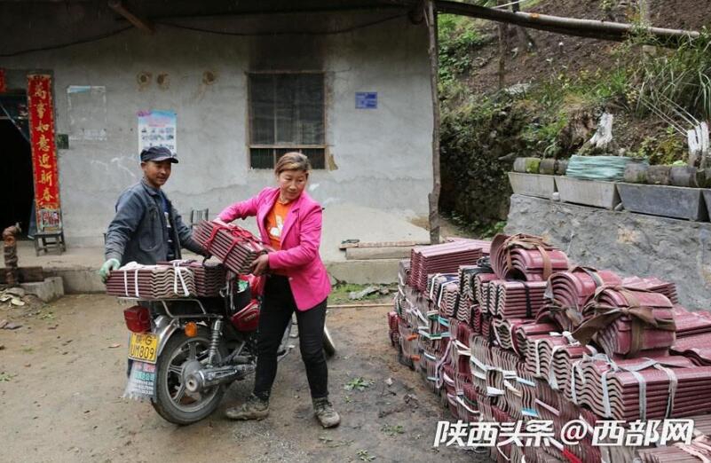 多少岁不再打工 5d02-iuvaazp0841597.jpg